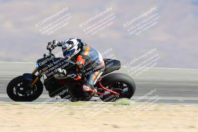 media/Apr-14-2024-SoCal Trackdays (Sun) [[70f97d3d4f]]/3-Turn 12 Speed Pans (945am)/